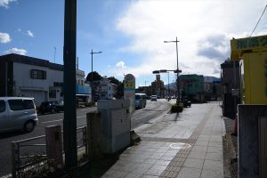 006-02-02_新宿町