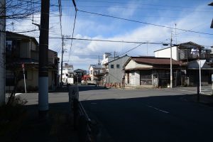 007-02-01_古新宿町